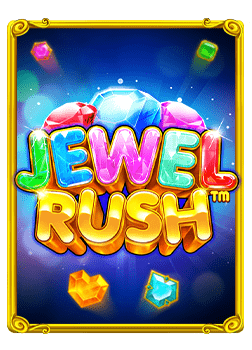 แจก เครดิต 300 เล่นง่ายไม่ยุ่งยากกับ Pragmatic Play