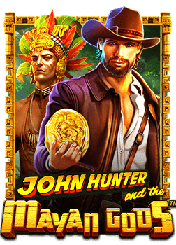 บาคาร่า ข้อเสีย: พลาดได้ถ้าไม่รู้ตรงนี้