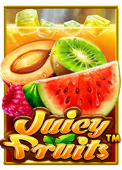 บาคาร่า คาสิโน ออนไลน์ ได้เงินจริง พร้อมทดลองเล่นฟรี