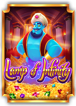 สมัคร บา คา ร่า รับ โบนัส ฟรี แบบไม่ยาก เข้าใจง่าย