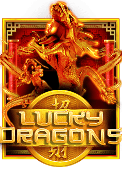 สมัคร บา คา ร่า รับ เครดิต ฟรี ไม่ ต้อง ฝาก กับค่ายดัง