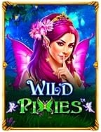 เว็บ เล่น ไพ่ แค งฟรี เครดิต slot ความสนุกที่ไม่ควรพลาด