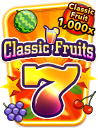 เว็บ เล่น ไพ่ ดั ม มี ได้ เงินเกม ยิง ปลา ได้ ตัง: เคล็ดลับการเล่น