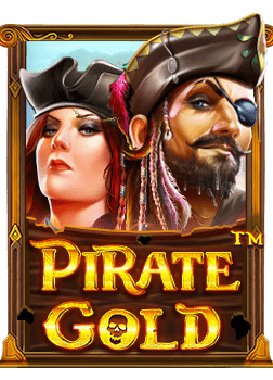 ทำ สูตร บา คา ร่า ตอนทดลองยังไงให้ปังสุด เล่นสนุกแบบมันส์ๆ!