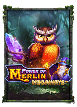 สูตรเด็ด! ทางเข้าเล่นสล็อตเว็บสล็อต pg เว็บตรงให้ปัง