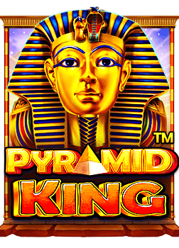 ที เด็ด sbobet: คำแนะนำสำหรับมือใหม่