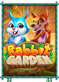 เปิดประสบการณ์ทำงาน sbobet pantip ได้เงินจริงไหม