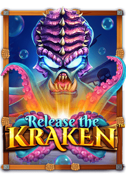 เคล็ดลับสำคัญ ทาวเข า sbobet เล่นยังไงให้ได้ชัย