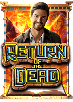 ที เด็ด sbobet กับเกมสล็อตสุดมันส์แบบทดลองเล่น