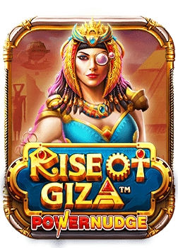 ทำไมต้องมีทางเข้า sbobet เพื่อความสนุกที่ไม่มีที่สิ้นสุด