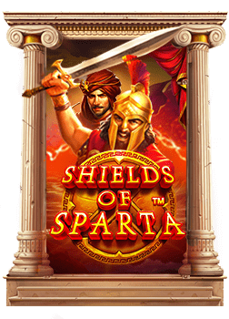 วิธีเล่นแบบเซียนกับที เด็ด 2SLOT จัดเต็มทุกเกมส์!