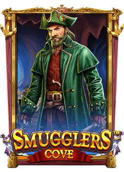 ที เด็ด sbobet: สูตรเด็ดปั่นสล็อตให้ปัง