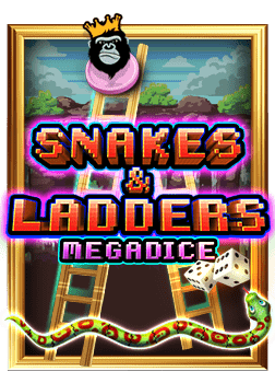 ที สล็อต: ความตื่นเต้นในโลกของวงล้อออนไลน์