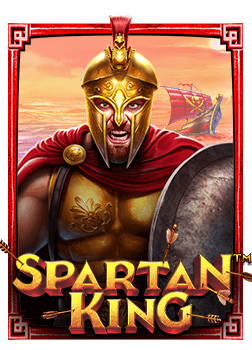 เทคนิคเด็ดวิเคราะห์ ที เด็ด บอล คืน นี้ joker z999 ที่นักพนันควรรู้