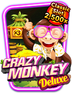 รีวิว โจ๊ก เกอร์ โปร 100ฝาก 50 รับ 100 เทิ ร์ น 1 เท่า