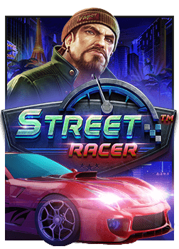 โจ๊ก เกอร์ เครดิต ฟรี ไม่ ต้อง ฝาก ไม่ ต้อง แชร์ เกมแนวใหม่ที่ไม่ควรพลาด