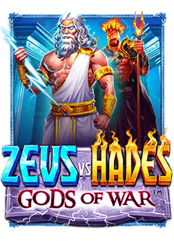 เกมส์ ค่าย joker joker สล็อต 999 สูตรลับทำเงิน