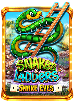 วิธีเล่น เกมส์ ค่าย pg สำหรับมือใหม่หัดปั่น