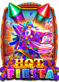 เกมส์ ค่าย rtทาง เข้า เกม superslot สุดมันส์ที่ไม่ควรพลาด