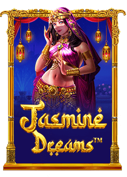 รีวิว เกมส์ ค่าย pp ที่หลายคนไม่ควรพลาด