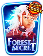 เกมส์ ไฮโล ออนไลน์ ทดลองเล่น สนุกง่าย ได้เงินจริง