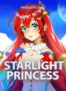 เล่น เกมส์ ไพ่ ดั ม มี่ pc ออฟ ไลน์ ด้วยสูตรทำเงิน