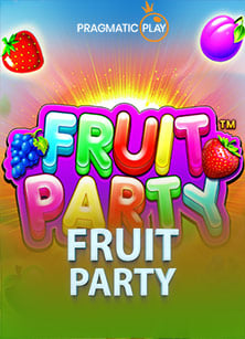 รีวิว เกมส์ ไพ่ ดั ม มี เงินสด จาก Joker Gaming