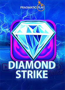 เกมส์ ไพ่ แค ง ได้ เงิน จริง เล่นง่าย ทำกำไรได้