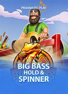 สนุกกับสล็อต รับ เครดิต ฟรี ไม่ ต้อง ฝาก จาก Spade Gaming