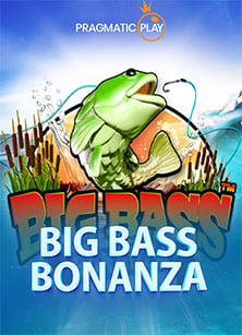 เล่นสนุก สล็อต รับ วอ เลตpg แตก ง่ายๆ สไตล์ยูทูปเบอร์