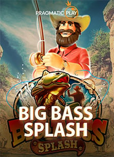 สล็อต รับ วอ เลต เล่นง่าย ได้จริงกับแหล่งทำเงินชั้นนำ