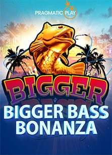 สนุกไปกับสล็อต รับ เครดิต ฟรี ไม่ ต้อง แชร์ แบบฟรีๆ