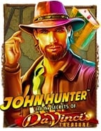 รีวิวสนุก สล็อต รับ เครดิต ฟรี 100 เล่นอย่างไรให้คุ้ม