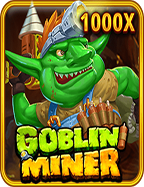 goslot168 ค่าย เกม สล็อต ใหม่ ที่คุณไม่ควรพลาด