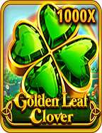 รีวิว grand slot เกมสล็อตยอดนิยมจาก Pragmatic Play