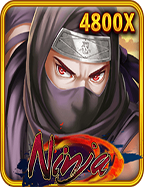 เล่นสนุกไปกับ ยู ฟ่า สล็อต เว็บ ตรงufa slot 123 ได้ทุกที่