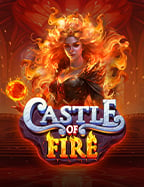 รีวิวเดิมพันฟรี ถอนเงิน bet365 เกมจาก NetEnt