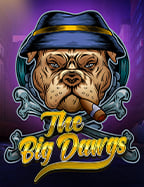 เดิมพันฟรี ทดลอง เล่น บา คา ร่า gclub สำรวจความสนุก