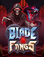 เดิมพันฟรี ดู แผนที่ นํา ทาง รถยนต์ สนุกไม่รู้จบ