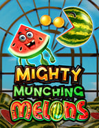 วิธีใช้ รวม โปร ฝาก 9 รับ 100 เล่นสล็อตให้คุ้ม