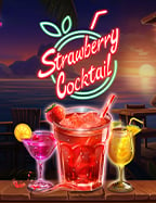 รวม โปร ฝาก 50 กำไรเต็มกระเป๋ากับเกมสล็อต Jili