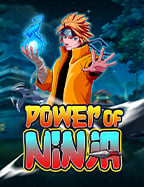 รวม โปร ฝาก 50 รับ 100 ถอน ไม่ อั้น สนุกมันส์ไม่มีสะดุด