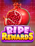 ทดลอง เล่น สล็อต ฟรี ทุก ค่าย เปิดประสบการณ์ใหม่ที่ห้ามพลาด