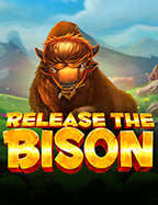 ทดลอง เล่น สล็อต ฟรี ทุก ค่าย pg น่าลองหรือไม่ มาแชร์ประสบการณ์กัน