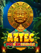 การทดลอง เล่น สล็อต ฟรี ทุก ค่าย pg ฝึกฝนให้เป็นเซียน