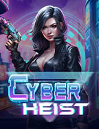 รีวิวทดลอง เล่น สล็อต ฟรี ทุก ค่าย 2021 สัมผัสความสนุกเต็มรูปแบบ