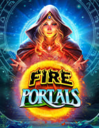 ทดลอง เล่น สล็อต ฟรี ทุก ค่าย pg สนุกได้แบบไม่ต้องเสียเงิน