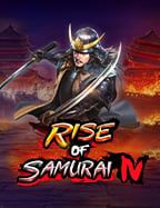 กลยุทธ์ในการทดลอง เล่น สล็อต ฟรี ทุก เกม ให้ได้ประโยชน์สูงสุด