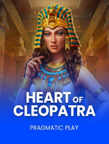 สูตร vegus168 ฝาก เงิน ที่ช่วยให้คุณชนะง่ายขึ้น