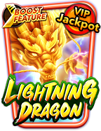 vegus168 ถอนเงิน: วิธีเล่นเกมสล็อตที่ง่ายและสนุก